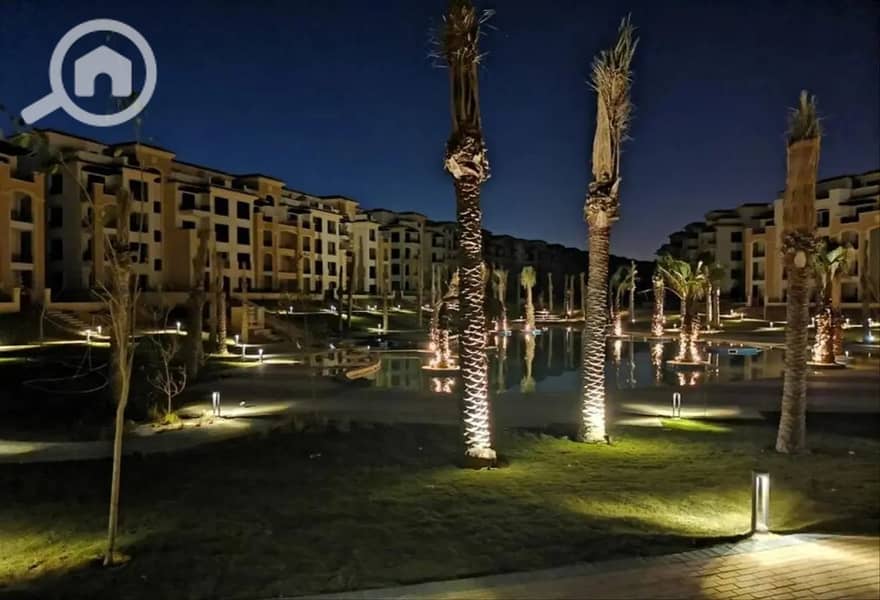 9 7987866-980b0o. jpg