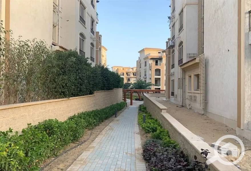 10 7987866-67960o. jpg