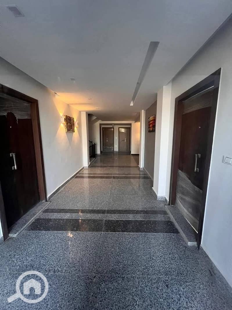 4 547050298_122129209028933042_5092955104256141607_n. jpg