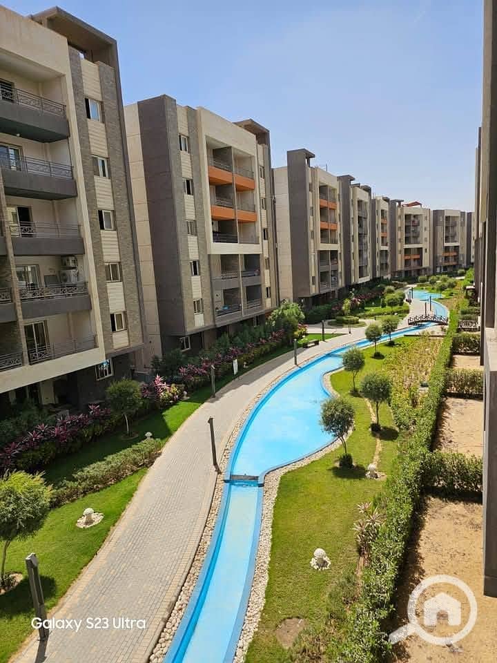 5 547253712_767258783023768_5595103596946650208_n. jpg