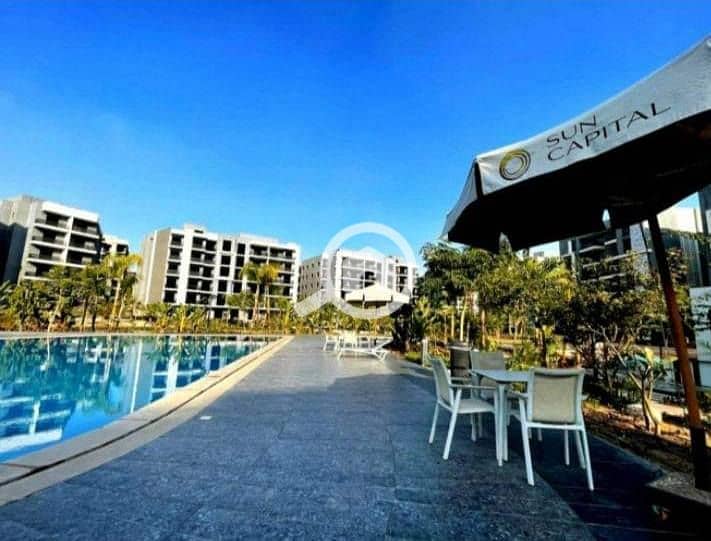 6 547300915_768116946271285_3961336197397016602_n. jpg