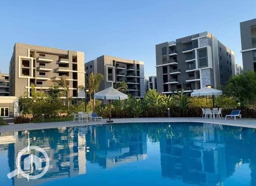 9 547838757_122146550270779351_2524690095619320606_n. jpg