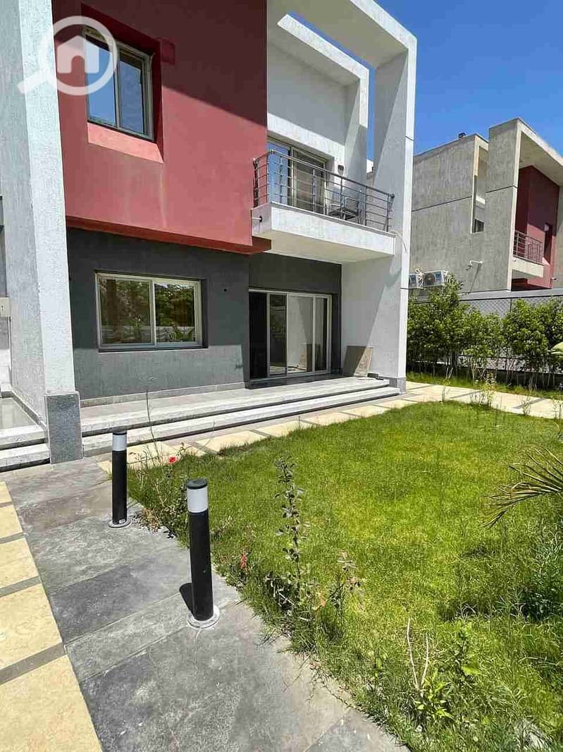 IMG-20250928-WA0049. jpg IMG-20250928-WA0049. jpg