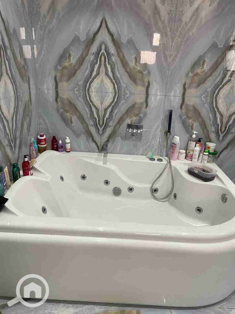 2 IMG-20250928-WA0036. jpg