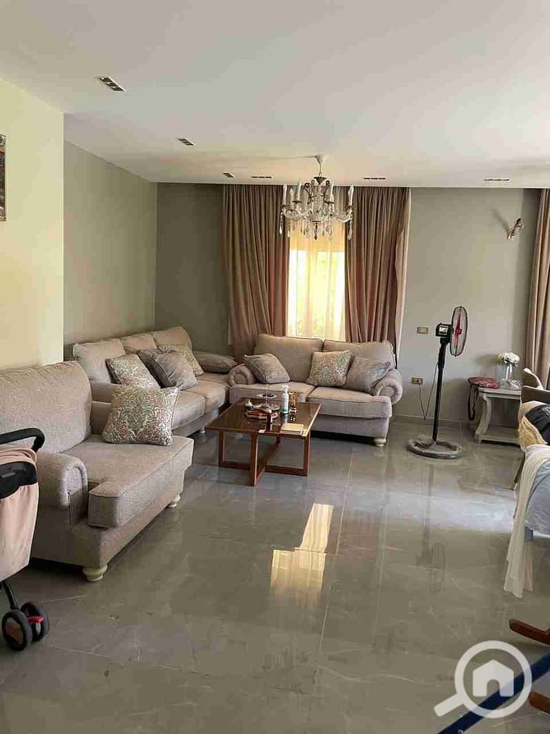 3 IMG-20250928-WA0039. jpg