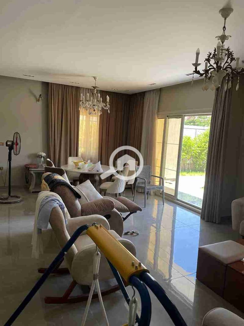 4 IMG-20250928-WA0040. jpg