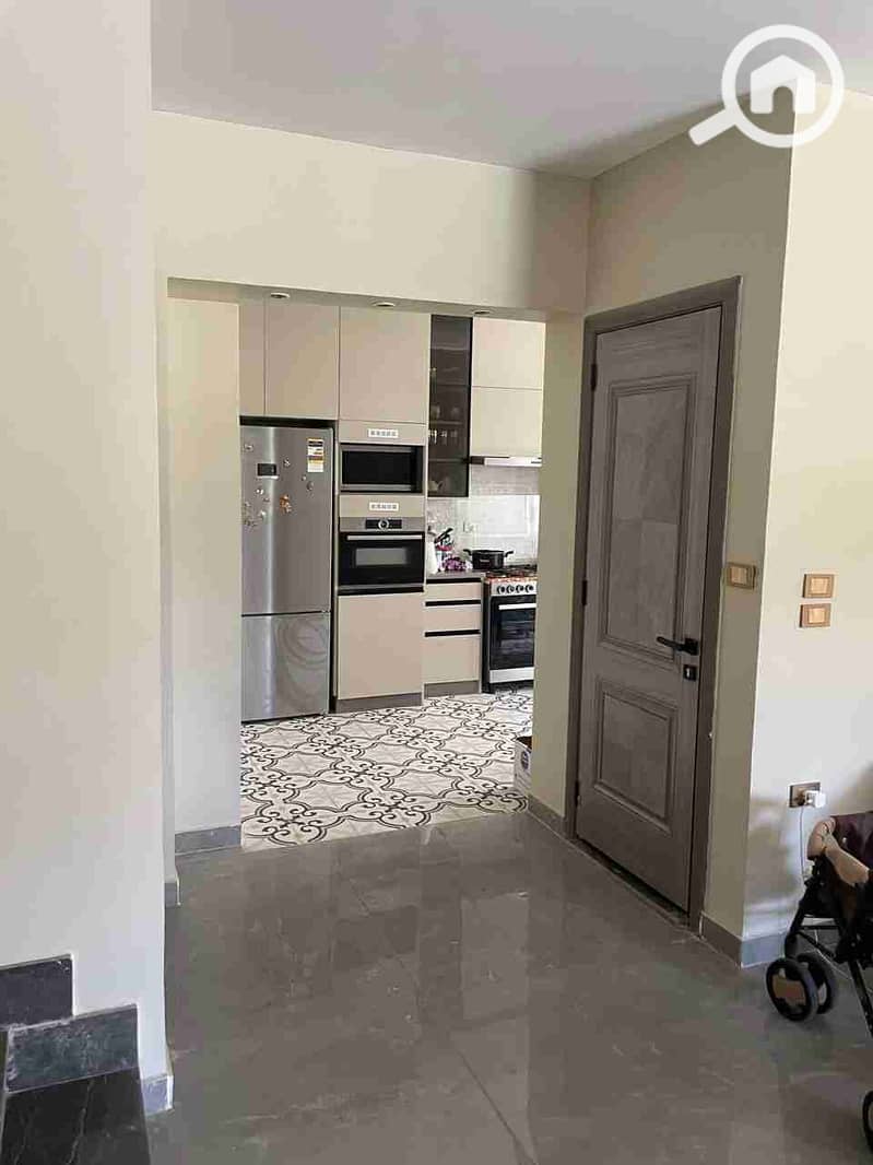 5 IMG-20250928-WA0042. jpg