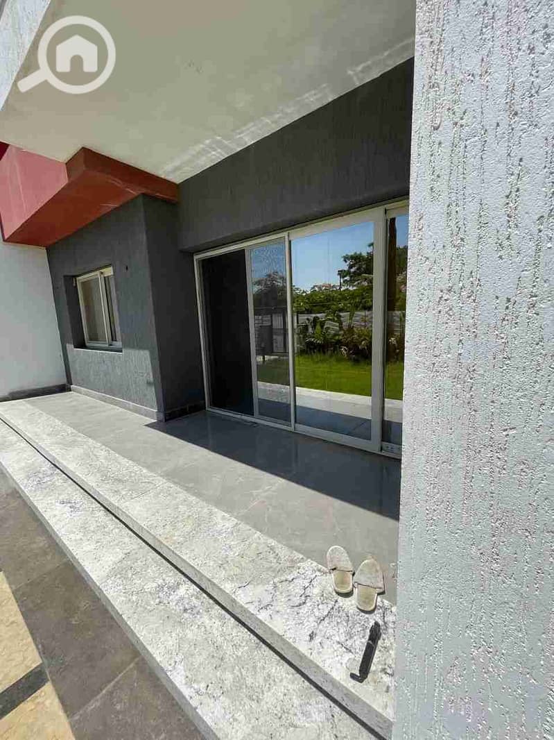 6 IMG-20250928-WA0043. jpg