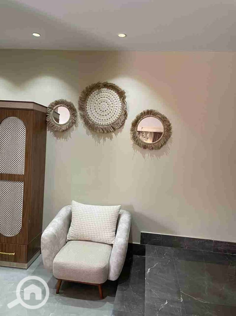 7 IMG-20250928-WA0046. jpg