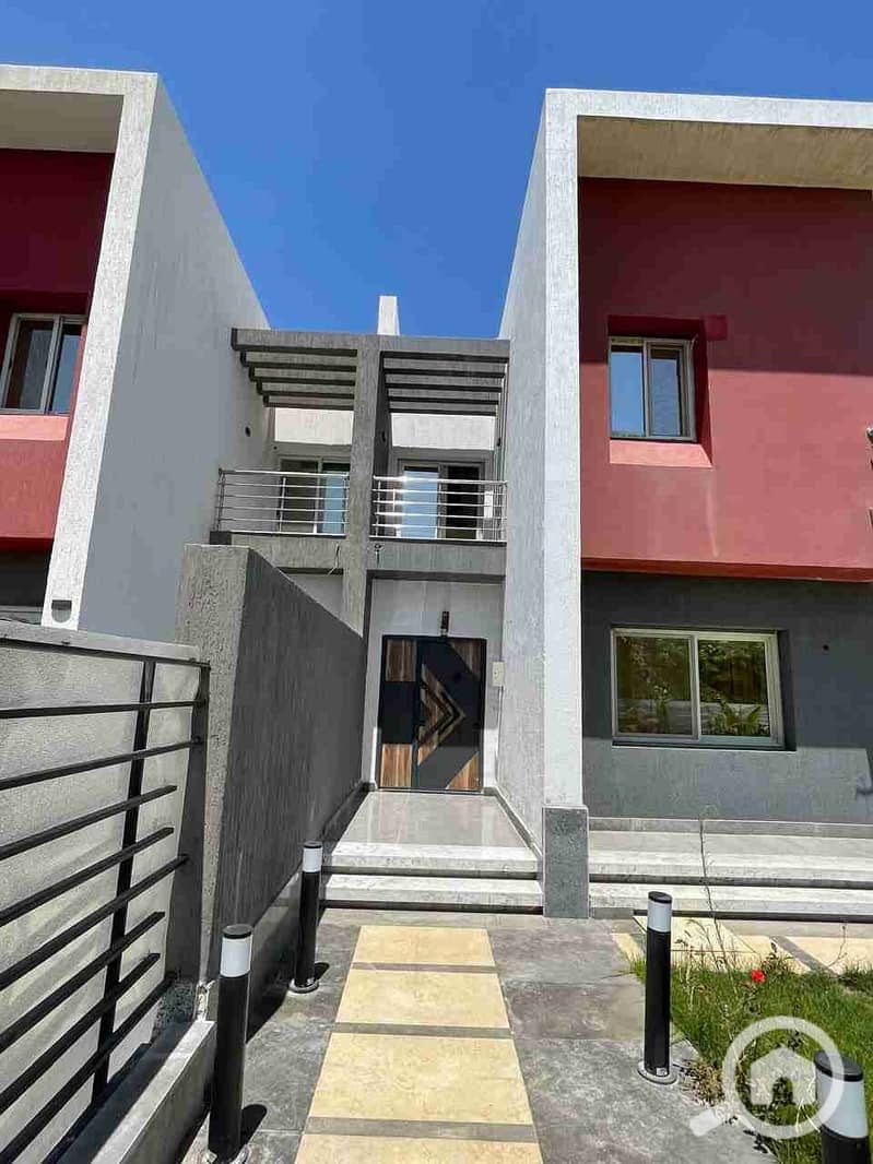 8 IMG-20250928-WA0045. jpg