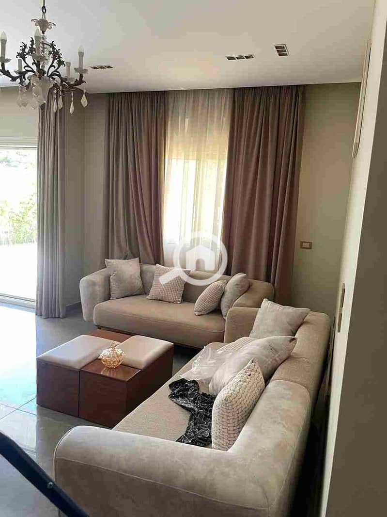 9 IMG-20250928-WA0047. jpg