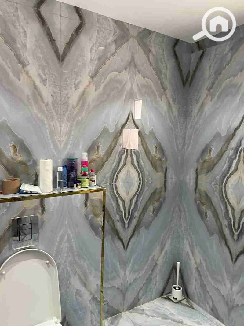 10 IMG-20250928-WA0044. jpg