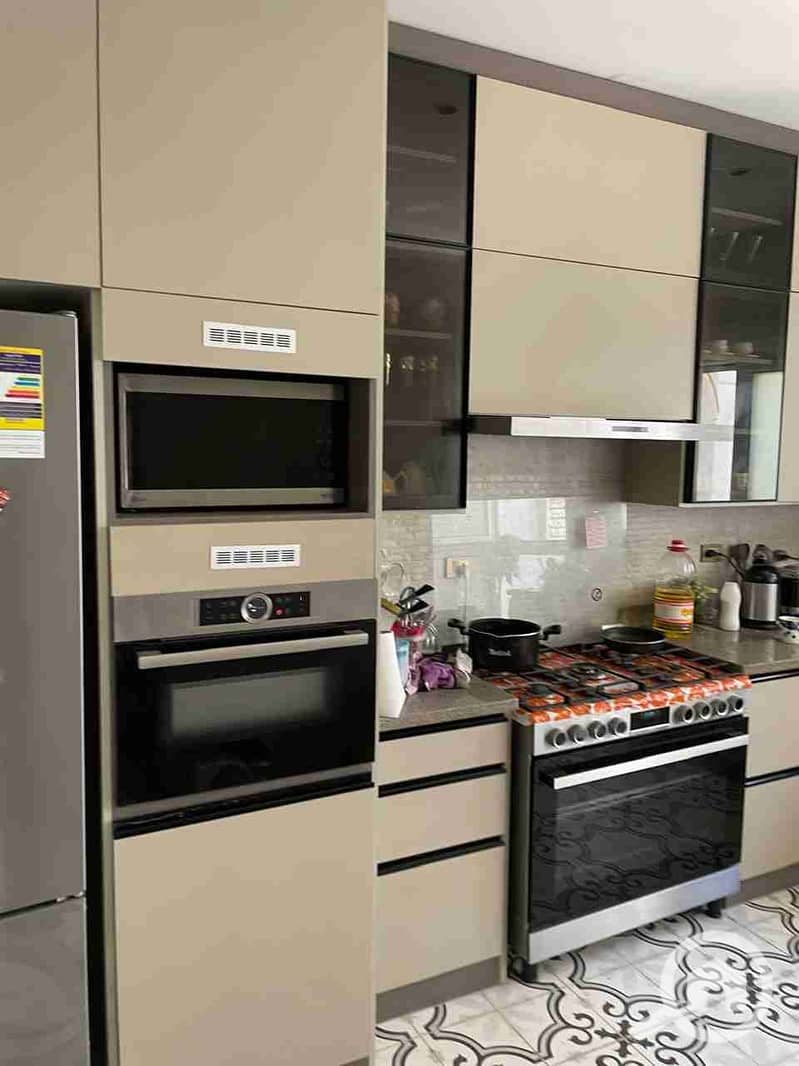 13 IMG-20250928-WA0051. jpg