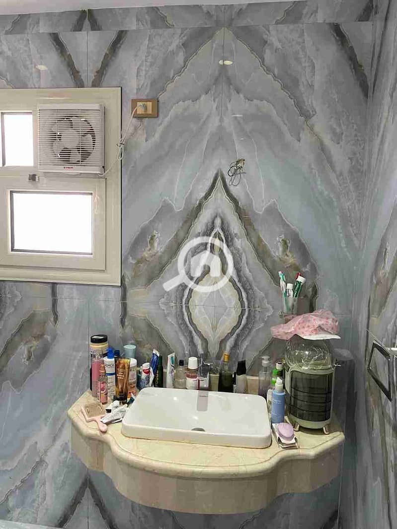 14 IMG-20250928-WA0038. jpg