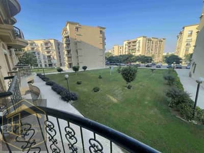 فلیٹ 3 غرف نوم للبيع في القاهرة الجديدة، القاهرة - 1000819612. jpg