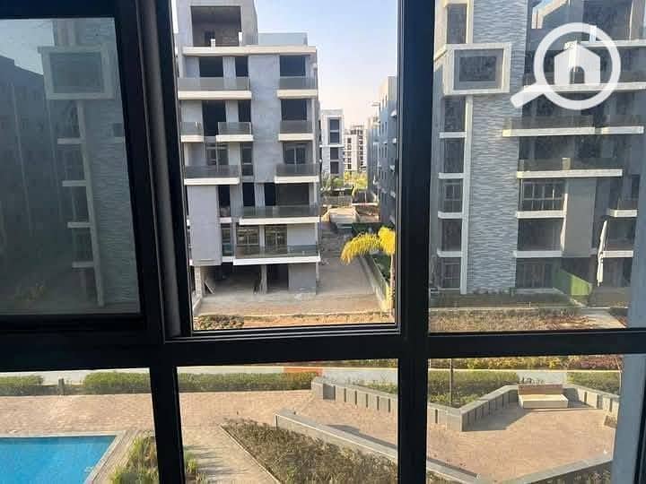 3 546920344_122129209076933042_4130304636450421050_n. jpg