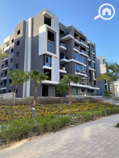 2 Bedroom Flat for Sale in Hadayek October, Giza - 547642320_122129208932933042_8664329874525394250_n. jpg