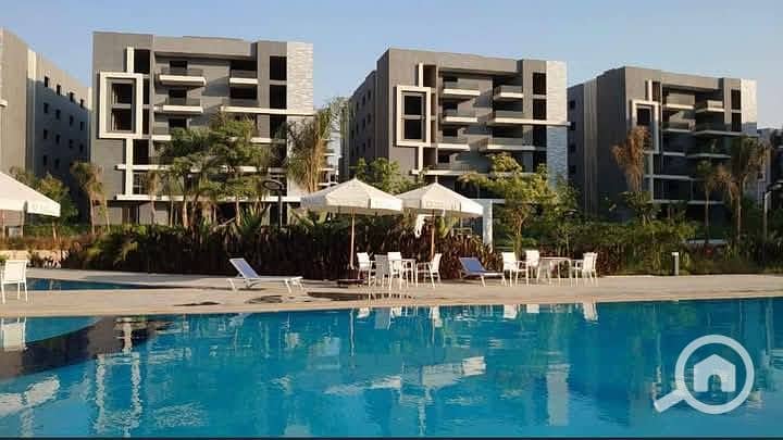 4 547031640_768116909604622_6033059052769981685_n. jpg