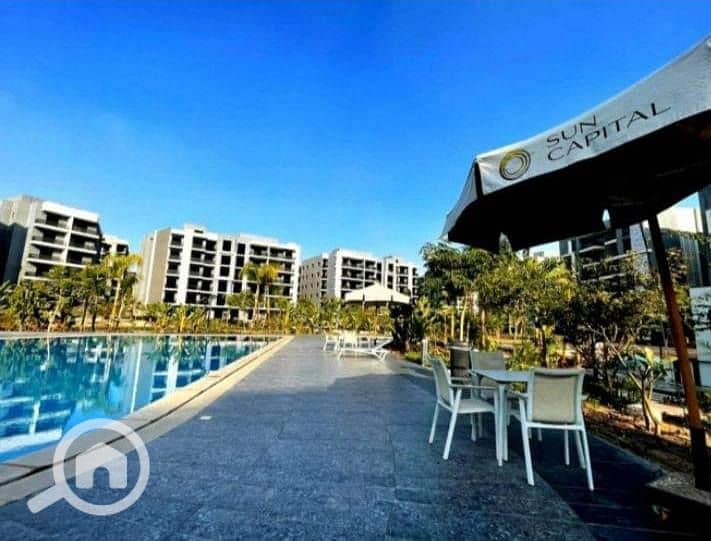 7 547300915_768116946271285_3961336197397016602_n. jpg