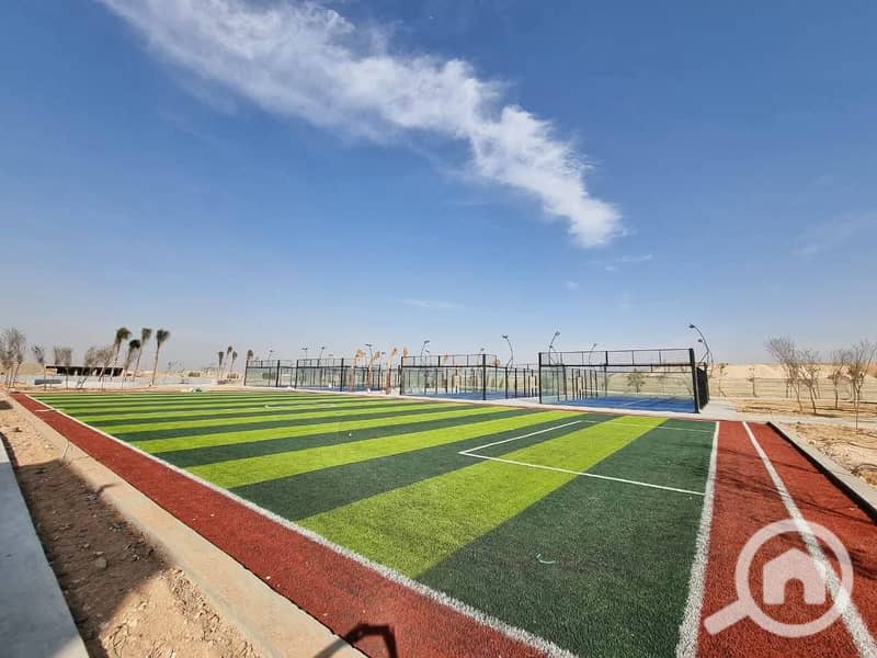 8 547372808_122129208980933042_544631341412302986_n. jpg