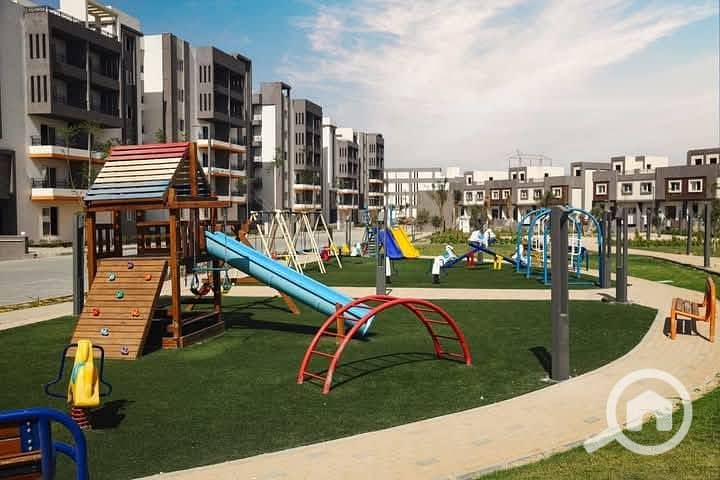 12 548193391_767258743023772_6768097386787981721_n. jpg