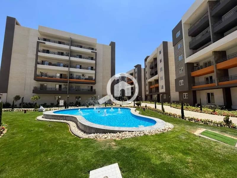 13 548261990_767258643023782_2201934164070012108_n. jpg