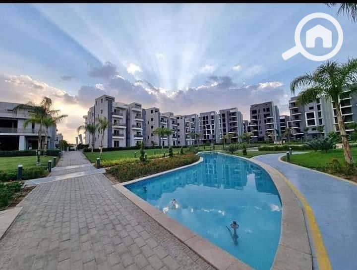 14 548733578_768117039604609_6597248527032015729_n. jpg