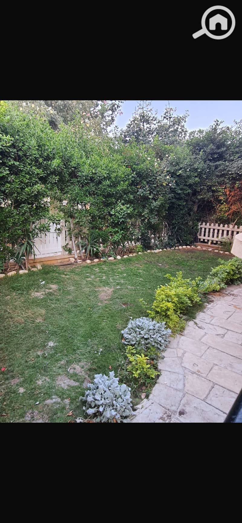 IMG_8107. png IMG_8107. png