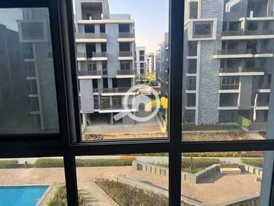 3 Bedroom Apartment for Sale in Hadayek October, Giza - 546920344_122129209076933042_4130304636450421050_n. jpg