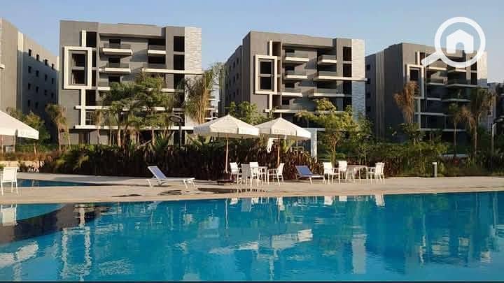 3 547031640_768116909604622_6033059052769981685_n. jpg