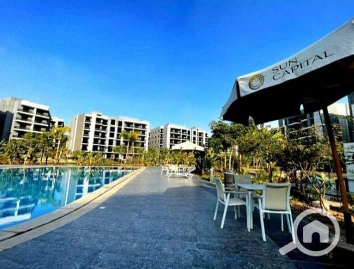 6 547300915_768116946271285_3961336197397016602_n. jpg