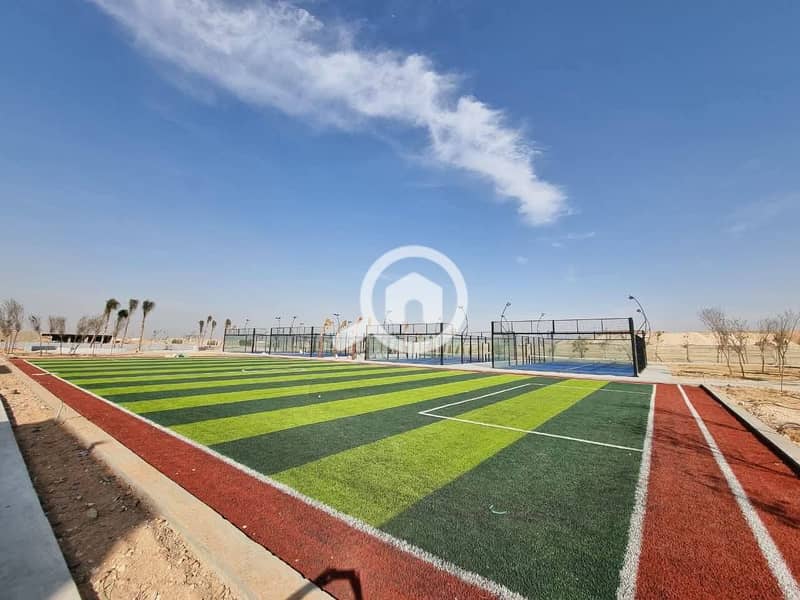 7 547372808_122129208980933042_544631341412302986_n. jpg