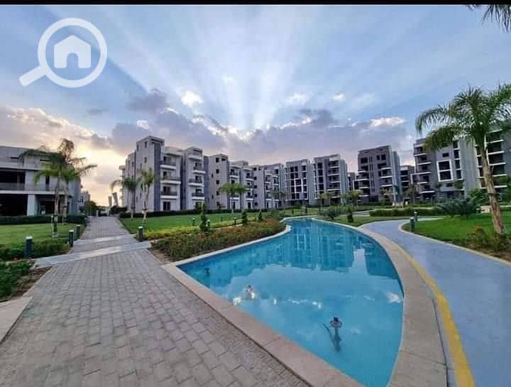 14 548733578_768117039604609_6597248527032015729_n. jpg