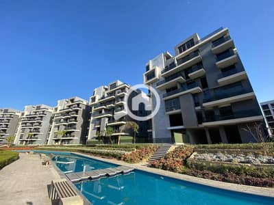 2 Bedroom Flat for Sale in Hadayek October, Giza - 545866384_122184256970454983_3597328736924714283_n. jpg