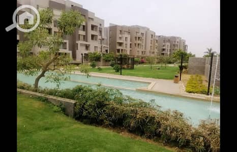 3 Bedroom Apartment for Sale in New Cairo, Cairo - 481097766_1232517368883797_8135866312034753086_n. jpg 3 Bedroom Apartment for Sale in New Cairo, Cairo - 481097766_1232517368883797_8135866312034753086_n. jpg