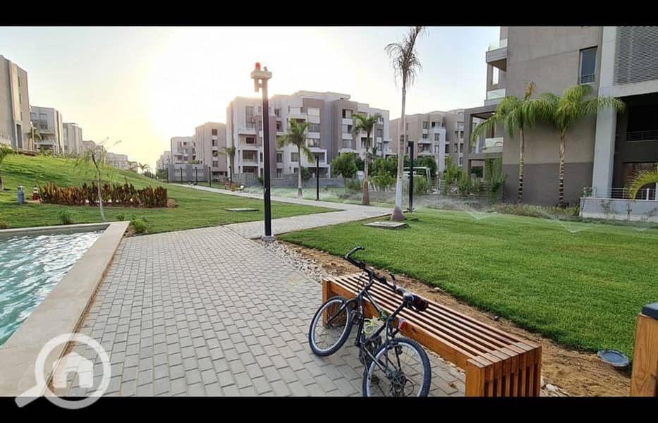 2 312115601_10166628645185593_4868957874588612901_n. jpg