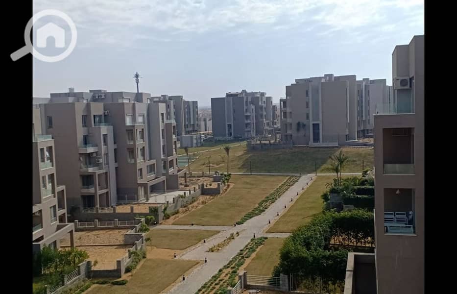 6 481132562_1231588365643364_1040562278938306473_n. jpg