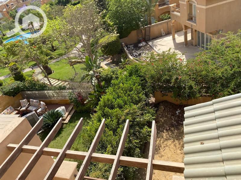 2 IMG-20250920-WA0187. jpg