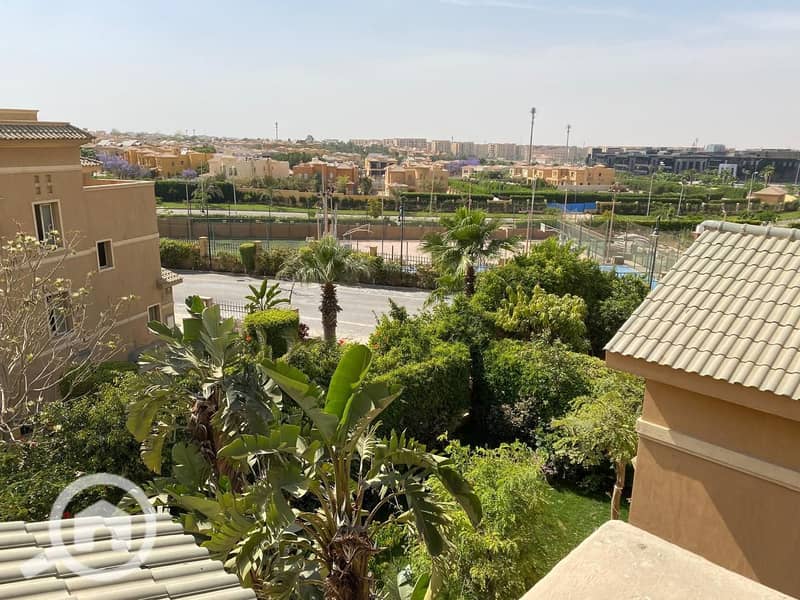 3 IMG-20250920-WA0188. jpg