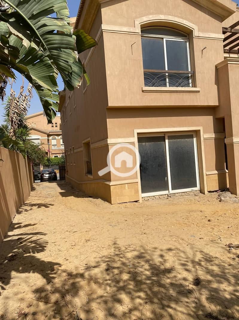 5 IMG-20250920-WA0192. jpg