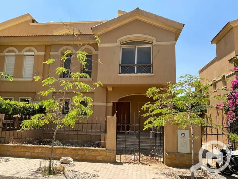 9 IMG-20251103-WA0024. jpg