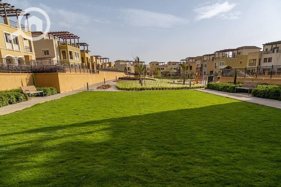 2 WhatsApp Image 2025-09-29 at 15.37. 34_f8cee03e. jpg