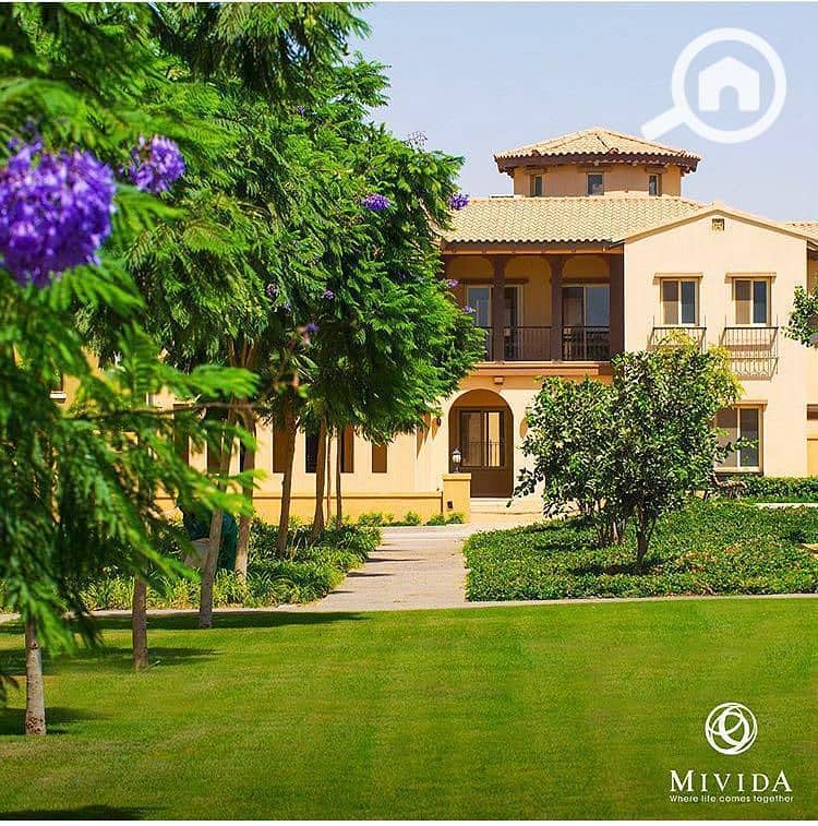 6 WhatsApp Image 2025-09-29 at 15.37. 36_cb59a03d. jpg