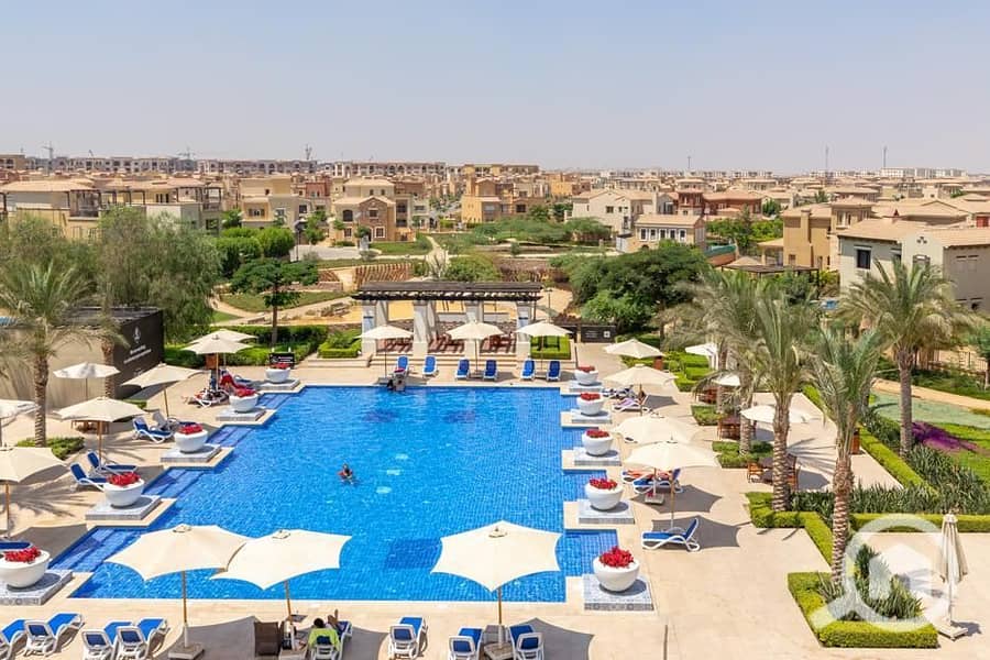 9 WhatsApp Image 2025-09-29 at 15.37. 38_64fcfb7f. jpg