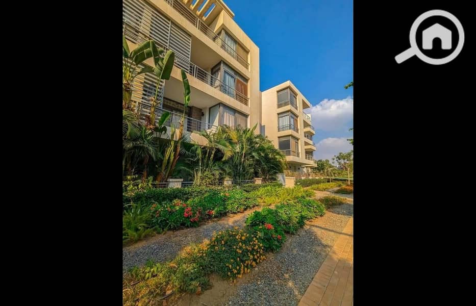 3 480216468_122209249502207641_5318084796568716394_n. jpg