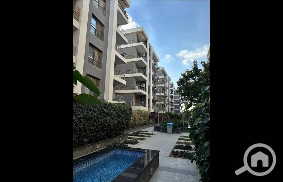 6 491826117_3094898977324506_5493173530462007631_n. jpg