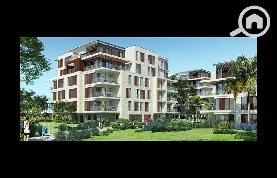 8 QmGUWUMmjUVpNelUBwFCkXWUfTOBgQ. jpg