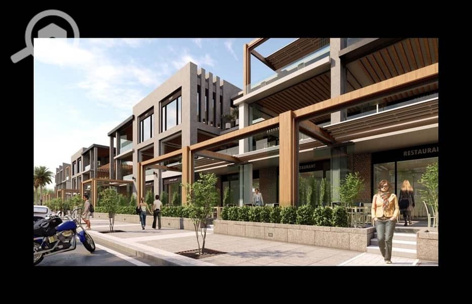 9 strip-mall-taj-city-new-cairo-mnhd. jpg