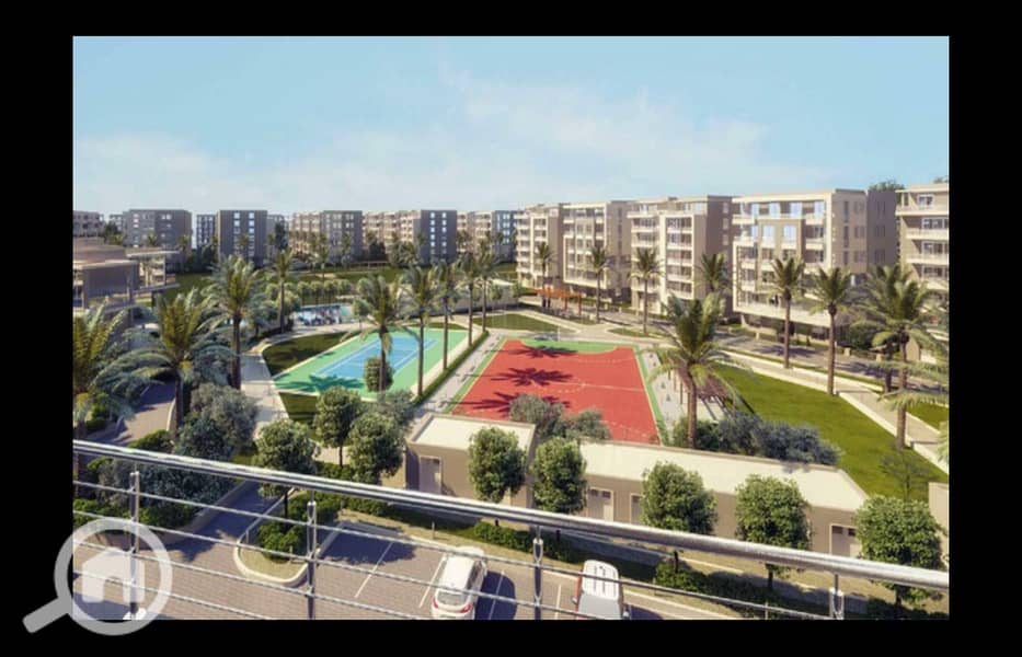 10 taj-city-new-cairo-facilities. jpg