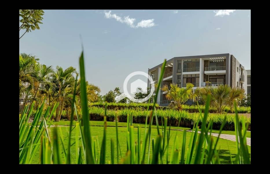 12 كومباوند تاج سيتي. jpg